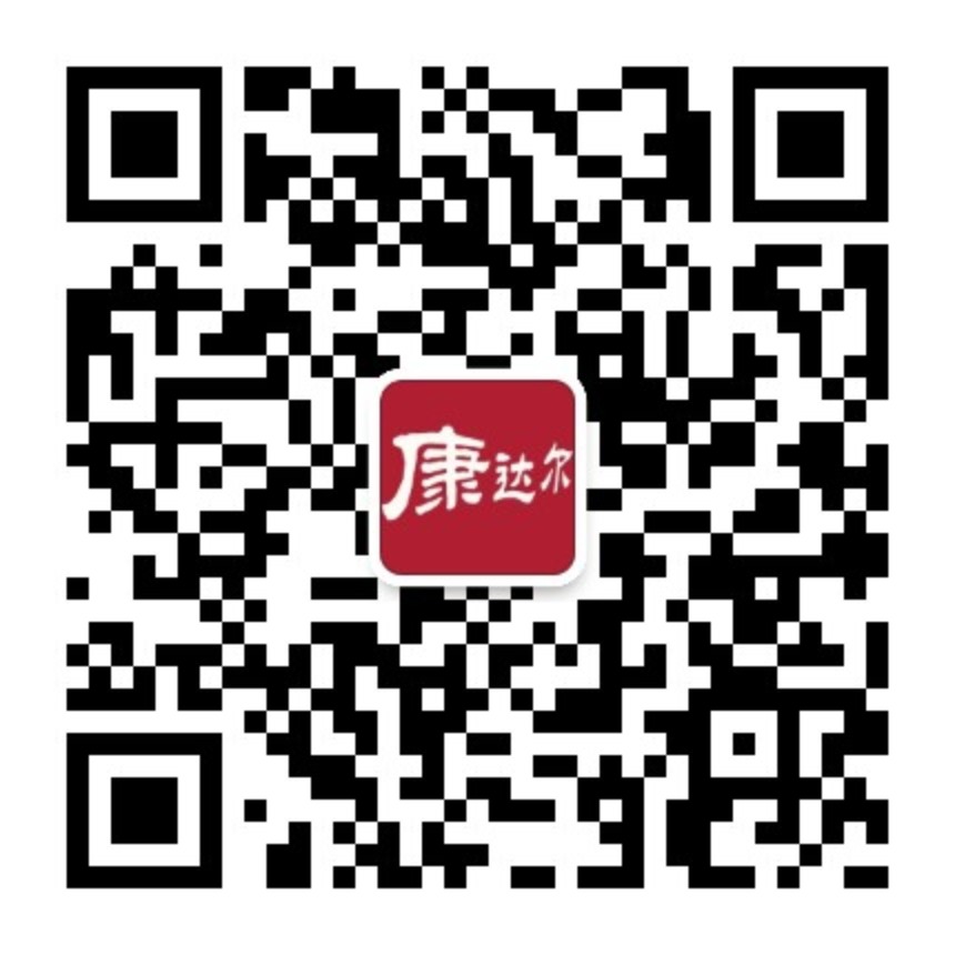 內(nèi)江黑羽網(wǎng)絡微信二維碼